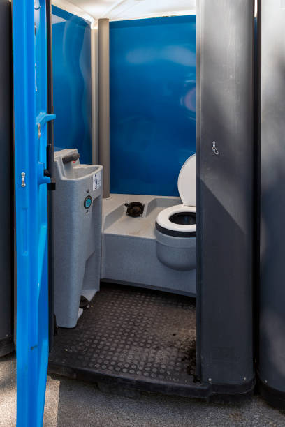 Best Best portable toilet rental  in Norwalk, OH